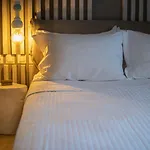 Rigas Supreme Hospitality Appart hôtel Áfitos