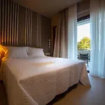 Rigas Supreme Hospitality Aparthotel *