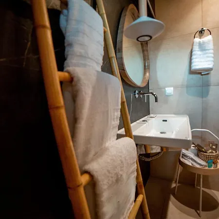 Rigas Supreme Hospitality *