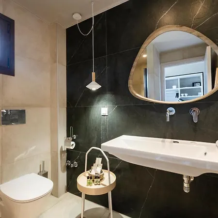 Rigas Supreme Hospitality