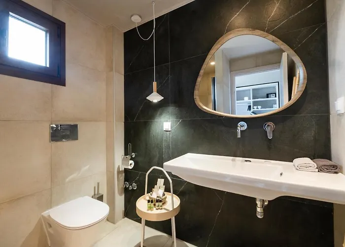 Rigas Supreme Hospitality